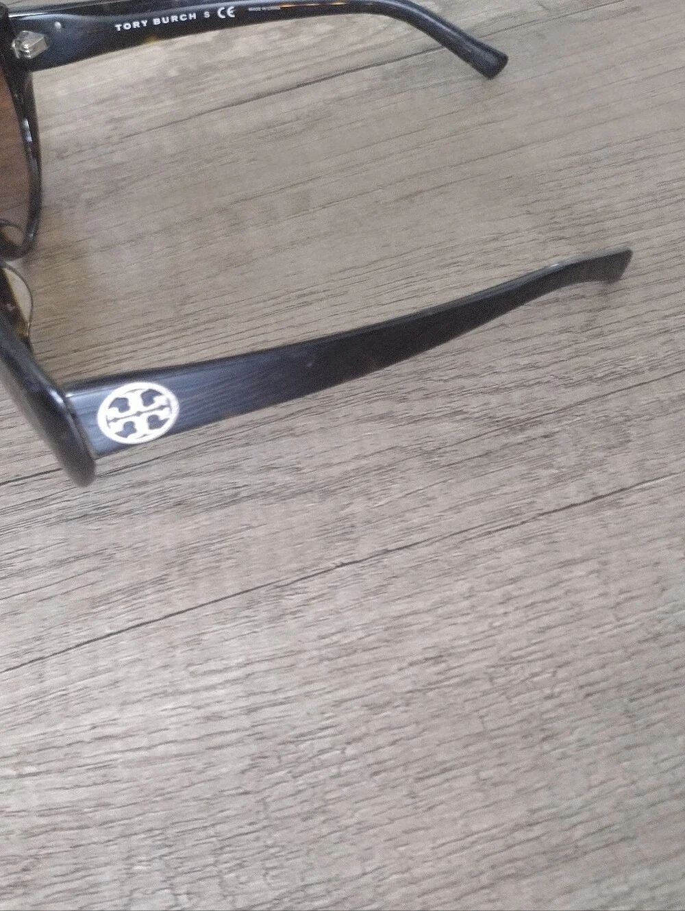 Tory Burch tory burch